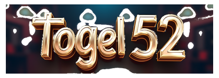 togel 52 logo