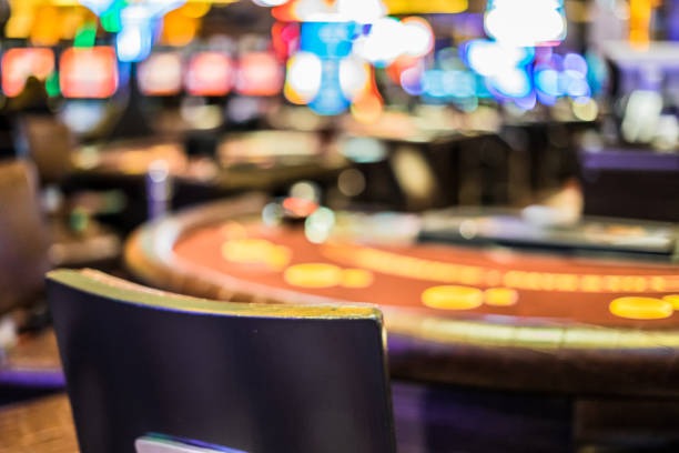 togel 52 gaming platform