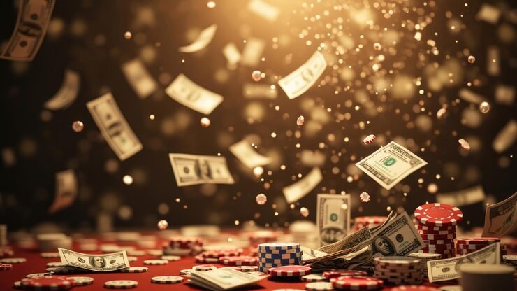 togel 52 DANA, OVO, GoPay & QRIS Context