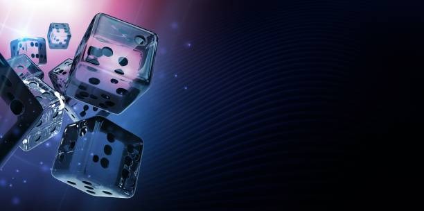 togel 52 Phone-First Design Principles