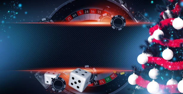 togel 52 mobile gaming